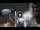 Webcam in Rom, 1.2 km entfernt