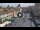 Webcam in Rome, 16.8 mi away