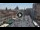 Webcam in Rom, 1.2 km entfernt