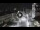 Webcam in Rom, 0.8 km entfernt