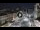 Webcam in Rom, 0.8 km entfernt