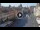 Webcam in Rome, 0.6 mi away