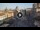 Webcam in Roma, 0.8 km