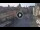 Webcam in Rome, 0.3 mi away
