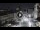 Webcam in Rome, 0.6 mi away