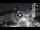 Webcam in Rom, 1.3 km