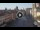 Webcam in Roma, 0.9 km