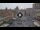 Webcam in Rom, 0.8 km