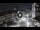 Webcam in Rome, 27.9 km