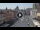 Webcam in Rom, 1.2 km entfernt