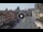 Webcam in Rom, 27.9 km entfernt