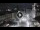 Webcam in Rome, 0.6 mi away