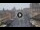 Webcam in Rome, 0.1 mi away