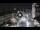 Webcam in Rom, 0.8 km entfernt