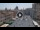 Webcam in Rom, 1.7 km