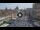 Webcam in Roma, 0.8 km