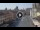 Webcam in Roma, 10.5 km