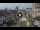Webcam in Roma, 0.7 km