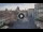 Webcam in Rome, 0.3 mi away