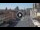 Webcam in Rom, 0.7 km entfernt