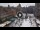 Webcam in Rome, 0.1 mi away