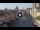 Webcam in Rom, 1.7 km