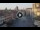 Webcam in Rome, 0.1 km