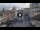 Webcam in Rome, 0.2 mi away