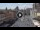 Webcam in Roma, 0.7 km