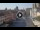 Webcam in Rom, 24.5 km entfernt