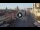 Webcam in Roma, 1.3 km