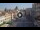 Webcam in Roma, 1.7 km