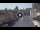 Webcam in Roma, 3.2 km