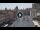 Webcam in Rome, 1.2 mi away