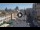 Webcam in Rom, 1.5 km