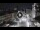 Webcam in Rom, 0.8 km entfernt