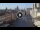 Webcam in Rome, 0.2 mi away