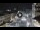 Webcam in Rom, 0.8 km entfernt