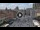 Webcam in Rome, 0.7 km