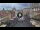 Webcam in Rome, 0.3 mi away