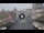 Webcam in Rom, 0.9 km