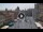 Webcam in Roma, 0.7 km
