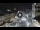 Webcam in Roma, 0.7 km
