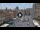 Webcam in Rome, 1.5 km