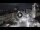 Webcam in Roma, 0.8 km