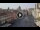 Webcam in Rom, 1.5 km entfernt