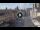 Webcam in Rome, 0.1 mi away