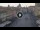 Webcam in Rome, 0.1 mi away