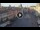 Webcam in Roma, 43.7 km