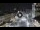 Webcam in Rom, 1.2 km
